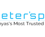 partners