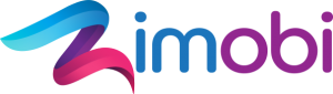 Lattes theme logo